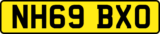 NH69BXO