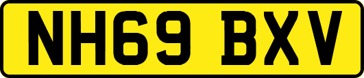 NH69BXV