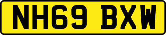 NH69BXW