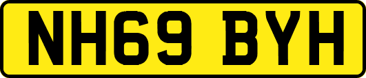NH69BYH