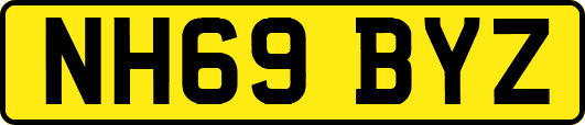 NH69BYZ