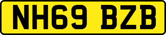 NH69BZB