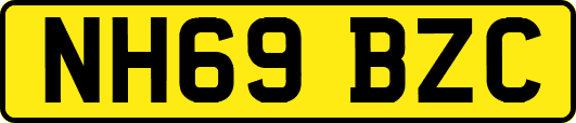 NH69BZC