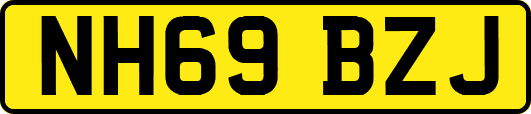 NH69BZJ