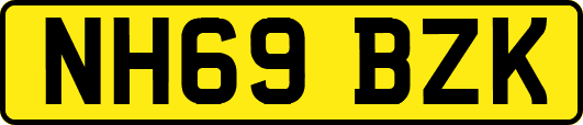 NH69BZK
