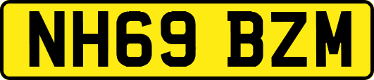 NH69BZM