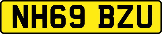 NH69BZU