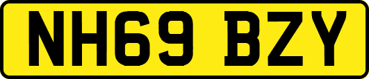 NH69BZY