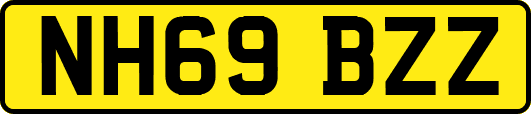 NH69BZZ