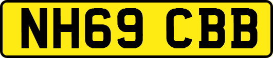 NH69CBB