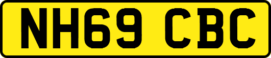 NH69CBC
