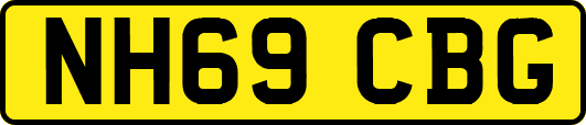 NH69CBG