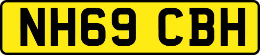 NH69CBH