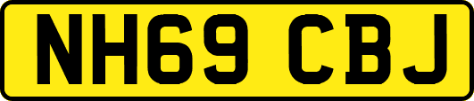 NH69CBJ