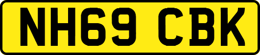 NH69CBK