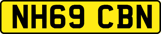 NH69CBN