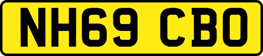 NH69CBO