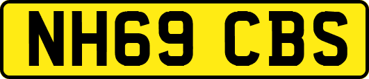 NH69CBS