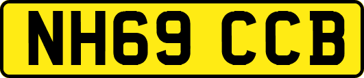 NH69CCB