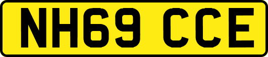NH69CCE