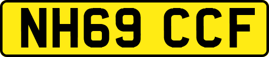 NH69CCF