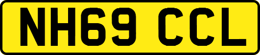 NH69CCL