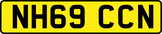 NH69CCN