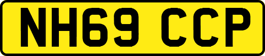 NH69CCP