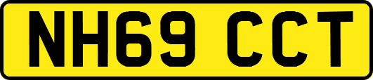 NH69CCT
