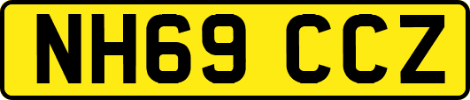 NH69CCZ