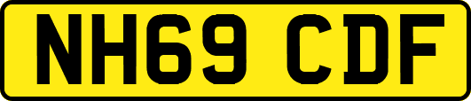 NH69CDF