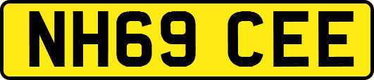 NH69CEE
