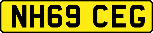 NH69CEG