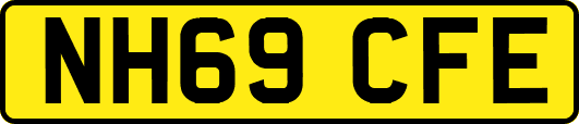 NH69CFE