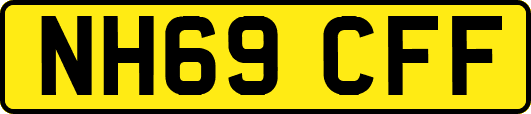 NH69CFF