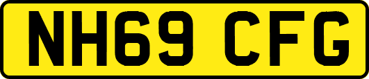NH69CFG