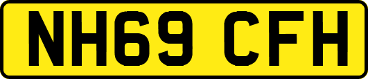 NH69CFH