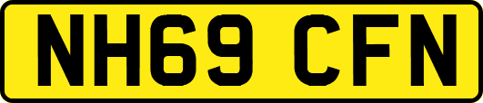 NH69CFN