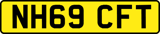 NH69CFT