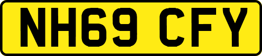 NH69CFY