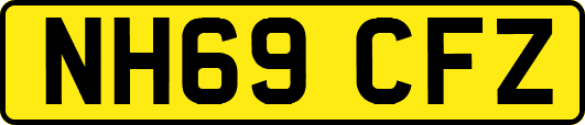 NH69CFZ