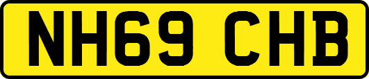 NH69CHB
