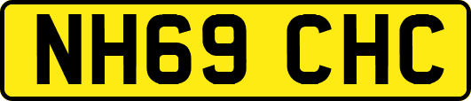 NH69CHC