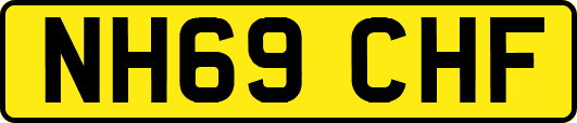 NH69CHF