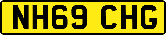 NH69CHG