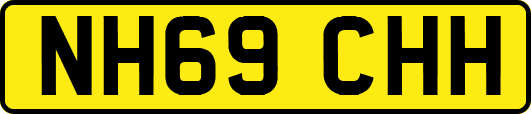 NH69CHH