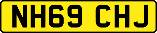 NH69CHJ