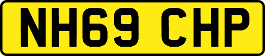 NH69CHP