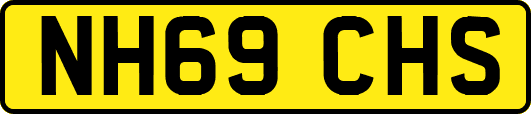 NH69CHS