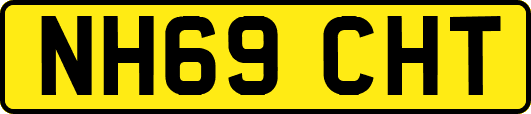 NH69CHT